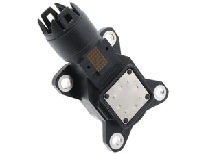 VDO Eccentric Shaft Sensor S119566001Z