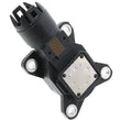 Load image into Gallery viewer, VDO Eccentric Shaft Sensor S119566001Z
