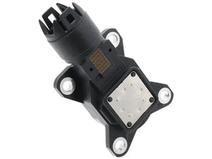 VDO Eccentric Shaft Sensor S119566001Z