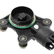 Load image into Gallery viewer, VDO Eccentric Shaft Sensor S119858001Z - Main Product View