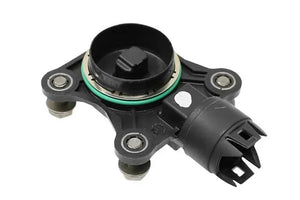 VDO Eccentric Shaft Sensor S119858001Z - Main Product View