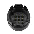 Load image into Gallery viewer, VDO Eccentric Shaft Sensor S119858001Z - Side View