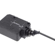 Load image into Gallery viewer, VDO Fuel Door Actuator 406-204-003-001Z