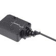 Load image into Gallery viewer, VDO Fuel Door Actuator 406-204-003-001Z