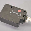Load image into Gallery viewer, VDO Fuel Door Actuator 406-204-003-003Z
