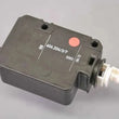 Load image into Gallery viewer, VDO Fuel Door Actuator 406-204-003-003Z