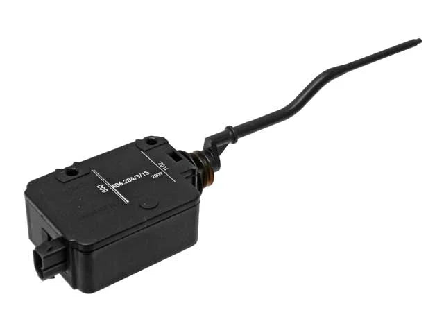 VDO Fuel Door Actuator 406-204-003-005Z