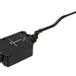 Load image into Gallery viewer, VDO Fuel Door Actuator 406-204-003-005Z