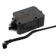 Load image into Gallery viewer, VDO Fuel Door Actuator 406-204-003-011Z