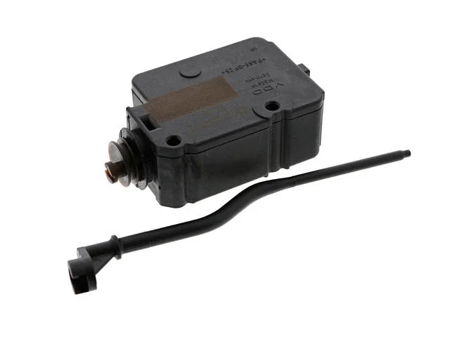 VDO Fuel Door Actuator 406-204-003-011Z