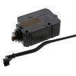 Load image into Gallery viewer, VDO Fuel Door Actuator 406-204-003-011Z