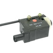 Load image into Gallery viewer, VDO Fuel Door Actuator 406-204-017-005V