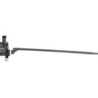 Load image into Gallery viewer, VDO Fuel Door Actuator 406-204-042-009Z