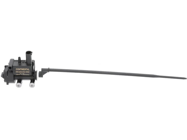 VDO Fuel Door Actuator 406-204-042-009Z