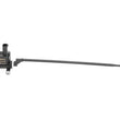 Load image into Gallery viewer, VDO Fuel Door Actuator 406-204-042-009Z