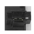 Load image into Gallery viewer, VDO Fuel Door Actuator X10-729-002-014 - Side View