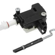 Load image into Gallery viewer, VDO Fuel Door Actuator X10-729-002-014 - Main Product View