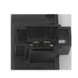 Load image into Gallery viewer, VDO Fuel Door Actuator X10-729-002-014 - Side View