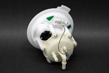 Load image into Gallery viewer, VDO Fuel Filter 2803580102302 - Main Product View