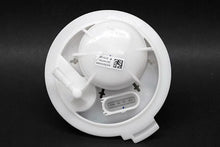 Load image into Gallery viewer, VDO Fuel Filter 2803580102302 - Side View