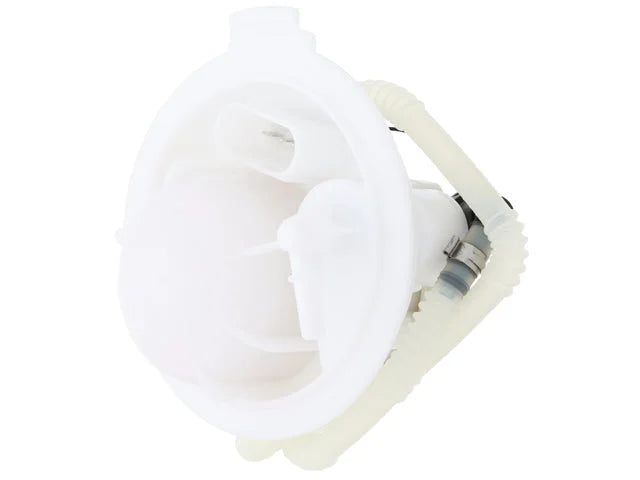 VDO Fuel Filter 2803580111302 - Main Product View