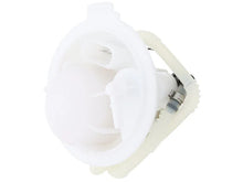 Load image into Gallery viewer, VDO Fuel Filter 2803580111302 - Main Product View
