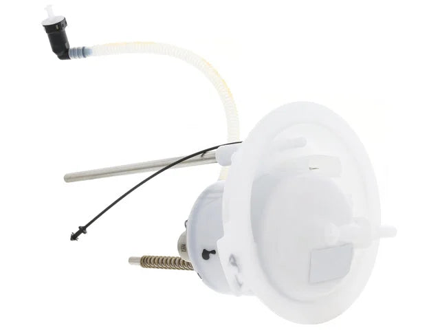 VDO Fuel Filter A2C3262120080 - Main Product View