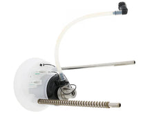 Load image into Gallery viewer, VDO Fuel Filter A2C3262120080 - Side View