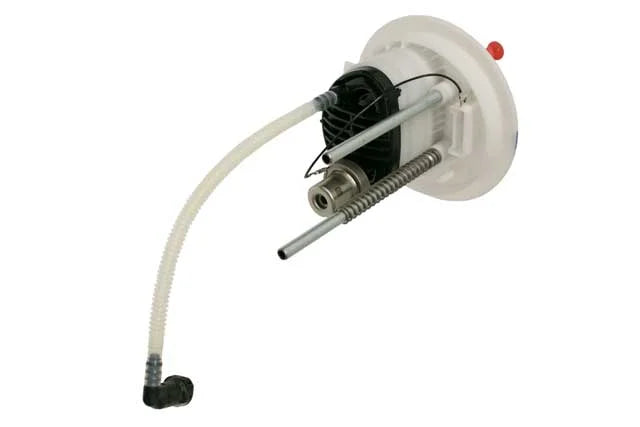 VDO Fuel Filter A2C53091613Z - Main Product View