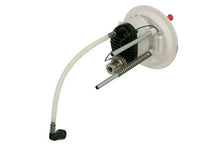 Load image into Gallery viewer, VDO Fuel Filter A2C53091613Z - Main Product View