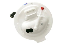 Load image into Gallery viewer, VDO Fuel Filter A2C53091613Z - Detail View