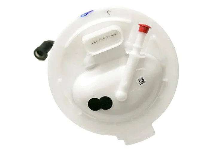 VDO Fuel Filter A2C53091613Z - Detail View
