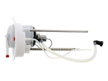 Load image into Gallery viewer, VDO Fuel Filter A2C53354791Z - Main Product View