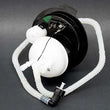 Load image into Gallery viewer, VDO Fuel Filter A2C59514938 - Main Product View