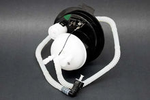 Load image into Gallery viewer, VDO Fuel Filter A2C59514938 - Main Product View
