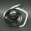 Load image into Gallery viewer, VDO Fuel Filter A2C59514938 - Side View