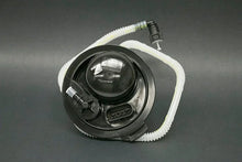 Load image into Gallery viewer, VDO Fuel Filter A2C59514938 - Side View