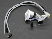 Load image into Gallery viewer, VDO Fuel Filter Assembly 228-242-005-002Z