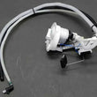 Load image into Gallery viewer, VDO Fuel Filter Assembly 228-242-005-002Z