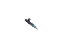 Load image into Gallery viewer, VDO Fuel Injector A2C53432878Z