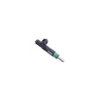 Load image into Gallery viewer, VDO Fuel Injector A2C53432878Z