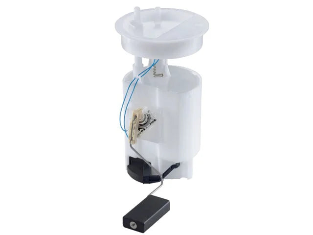 VDO Fuel Level Sending Unit 220-806-005-001Z - Main Product View