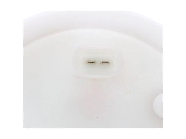 VDO Fuel Level Sending Unit 220-806-005-001Z - Additional View 5