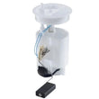Load image into Gallery viewer, VDO Fuel Level Sending Unit 220-806-005-001Z - Main Product View