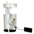 Load image into Gallery viewer, VDO Fuel Level Sending Unit 220-806-005-001Z - Side View