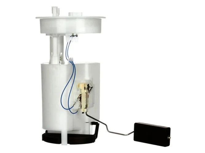 VDO Fuel Level Sending Unit 220-806-005-001Z - Side View