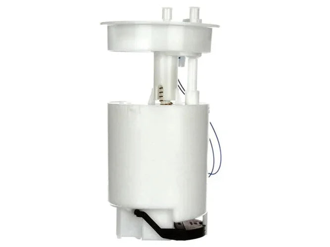 VDO Fuel Level Sending Unit 220-806-005-001Z - Installation View