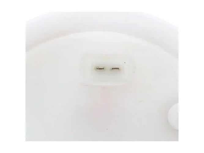 VDO Fuel Level Sending Unit 220-806-005-001Z - Additional View 5