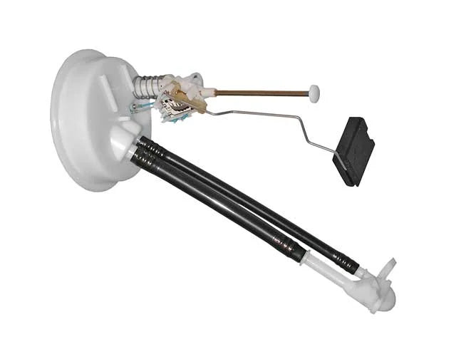 VDO Fuel Level Sending Unit 221-824-043-002Z