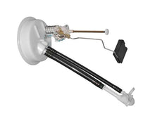 Load image into Gallery viewer, VDO Fuel Level Sending Unit 221-824-043-002Z